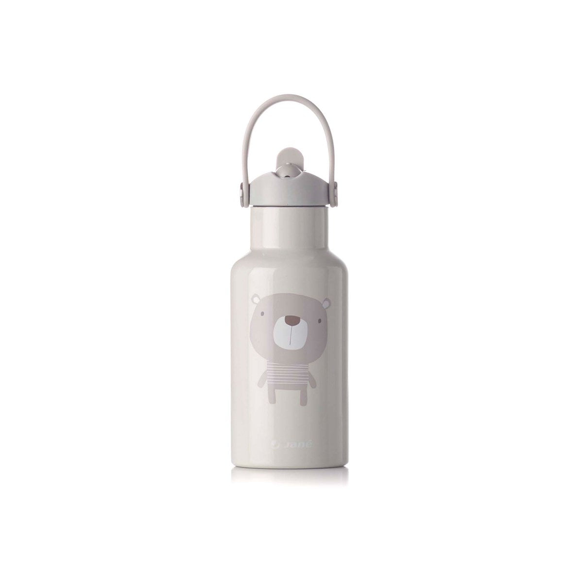 Jane Thermal Bottle for Children