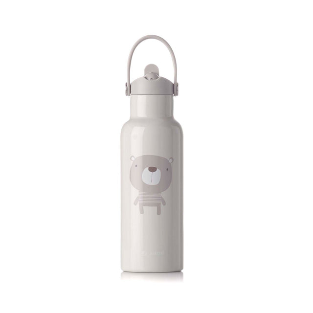 Jane Thermal Bottle for Children