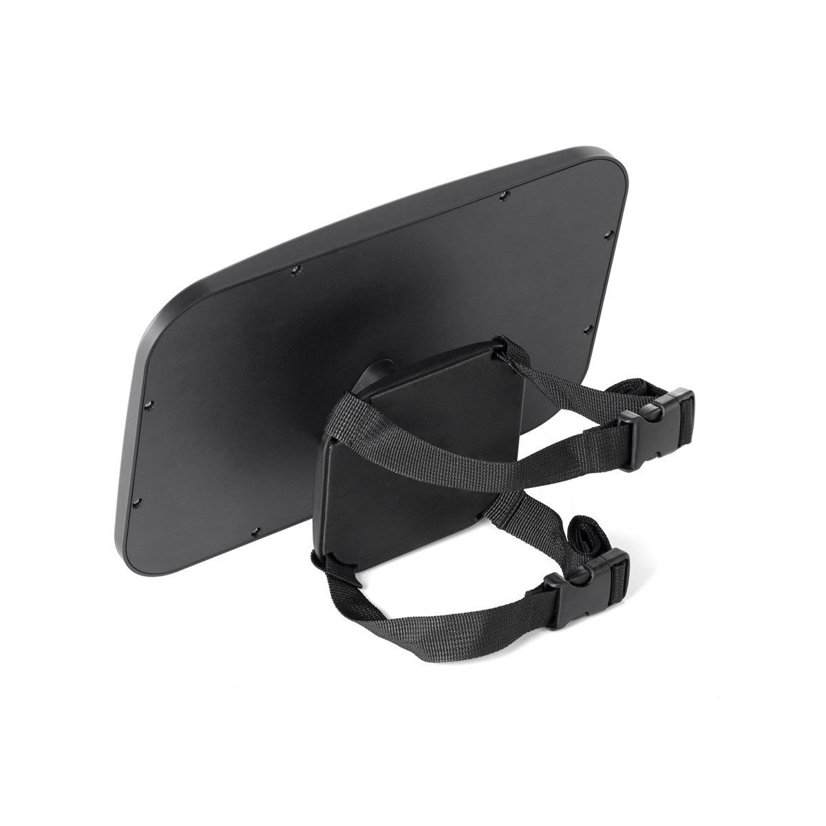 Jane Panoramic Mirror XL