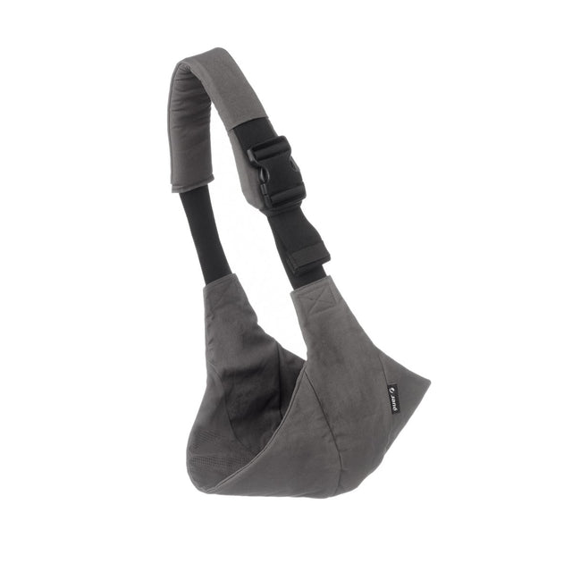 Jane Catch Lightweight Hip Baby Carrier