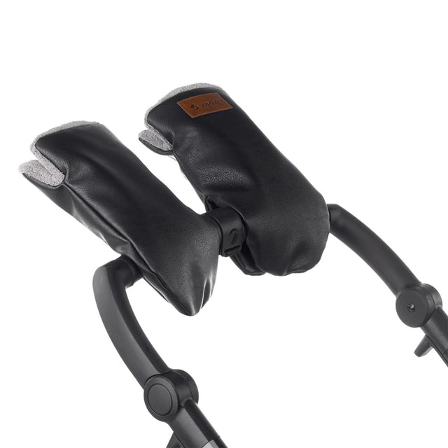 Jane Magnetic Stroller Mittens