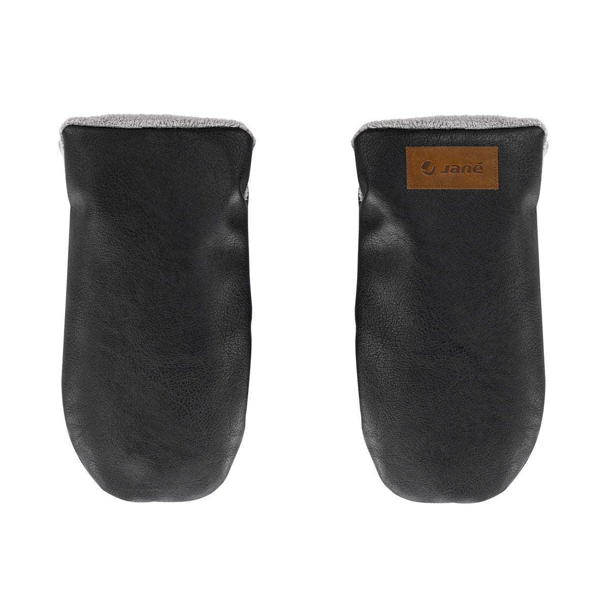 Jane Magnetic Stroller Mittens