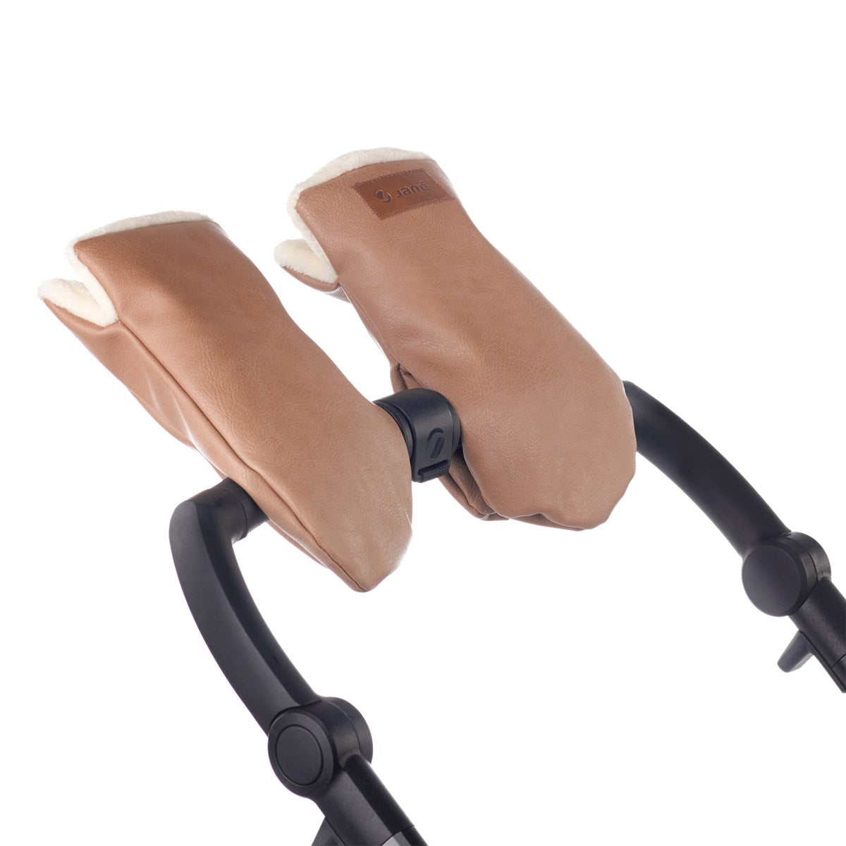 Jane Magnetic Stroller Mittens