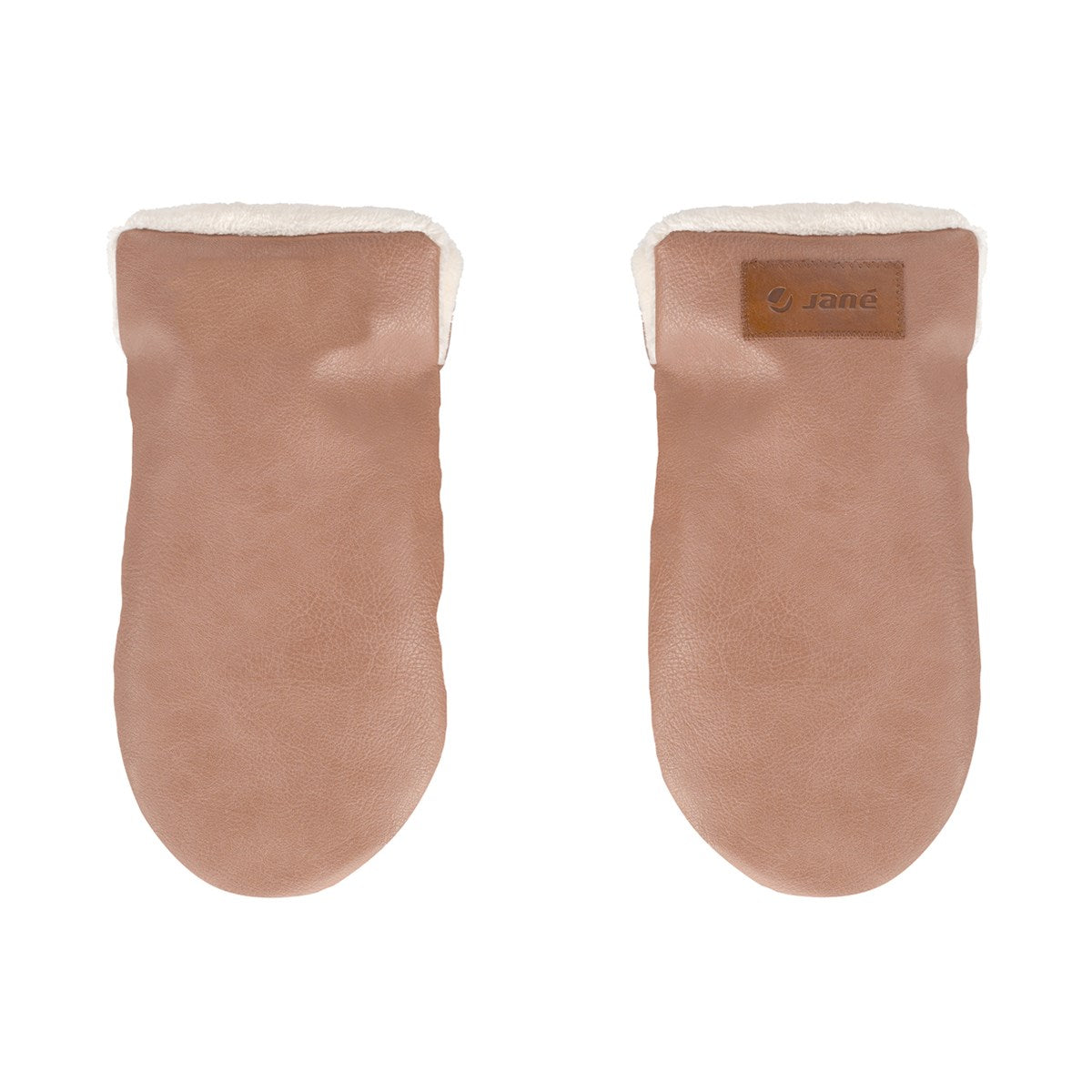 Jane Magnetic Stroller Mittens