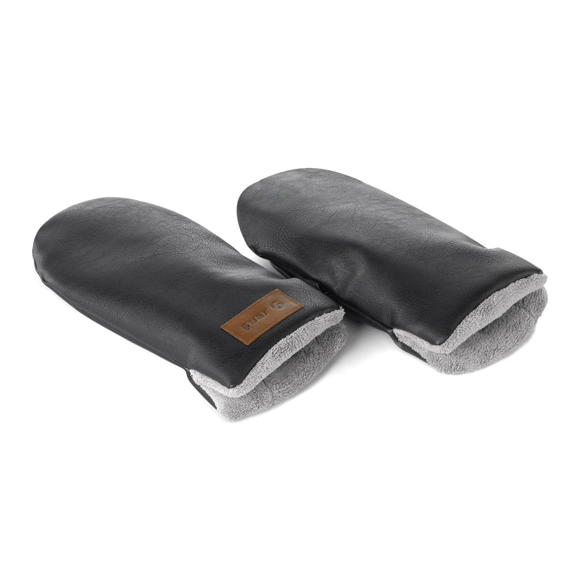Jane Magnetic Stroller Mittens