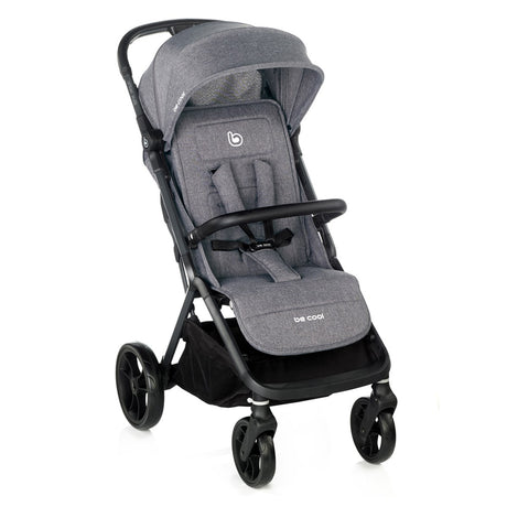 Be Cool Urban Walk Stroller, 0-4 years