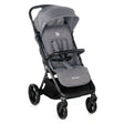 Be Cool Urban Walk Stroller, 0-4 years