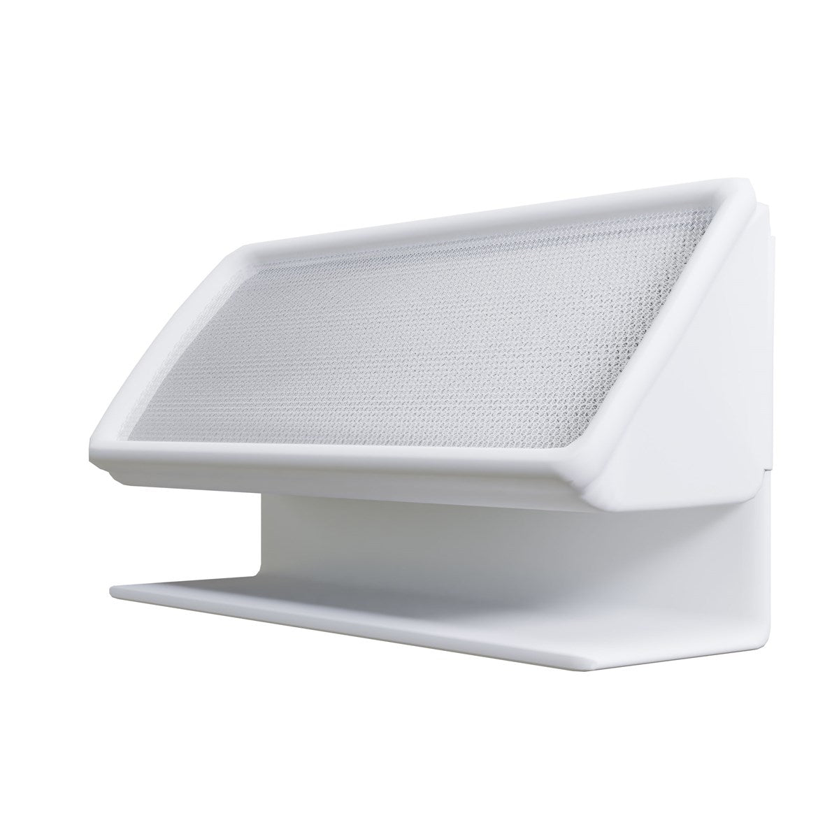 Johnston's Snooze Secure, Universal