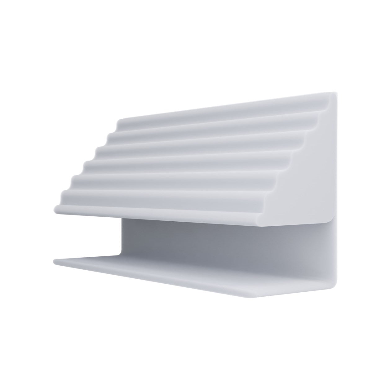 Johnston's Snooze Secure, Universal