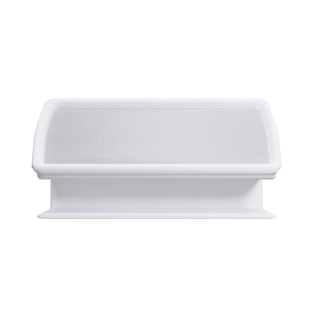 Johnston's Snooze Secure, Universal