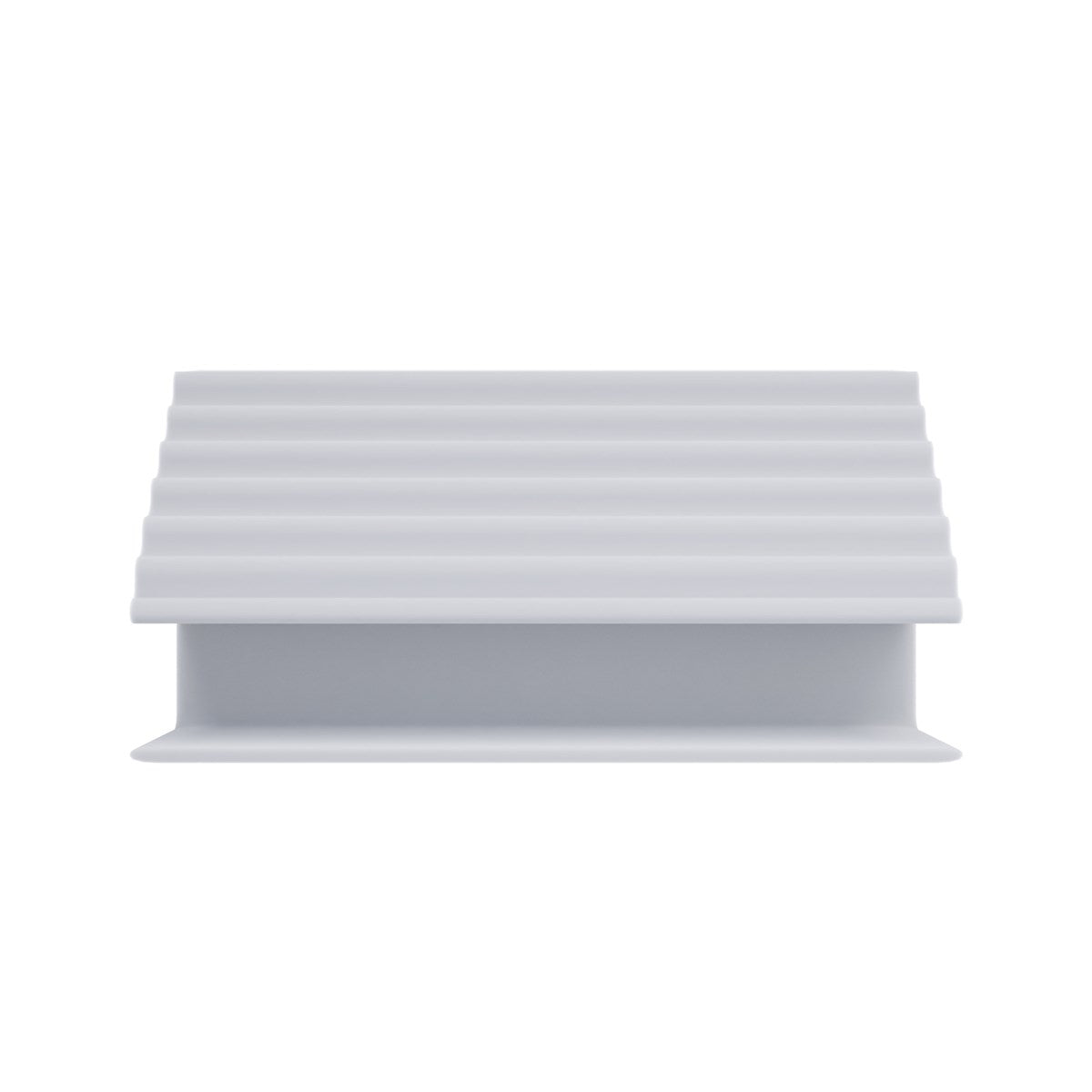 Johnston's Snooze Secure, Universal