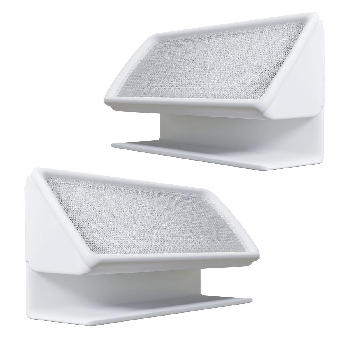 Johnston's Snooze Secure, Universal