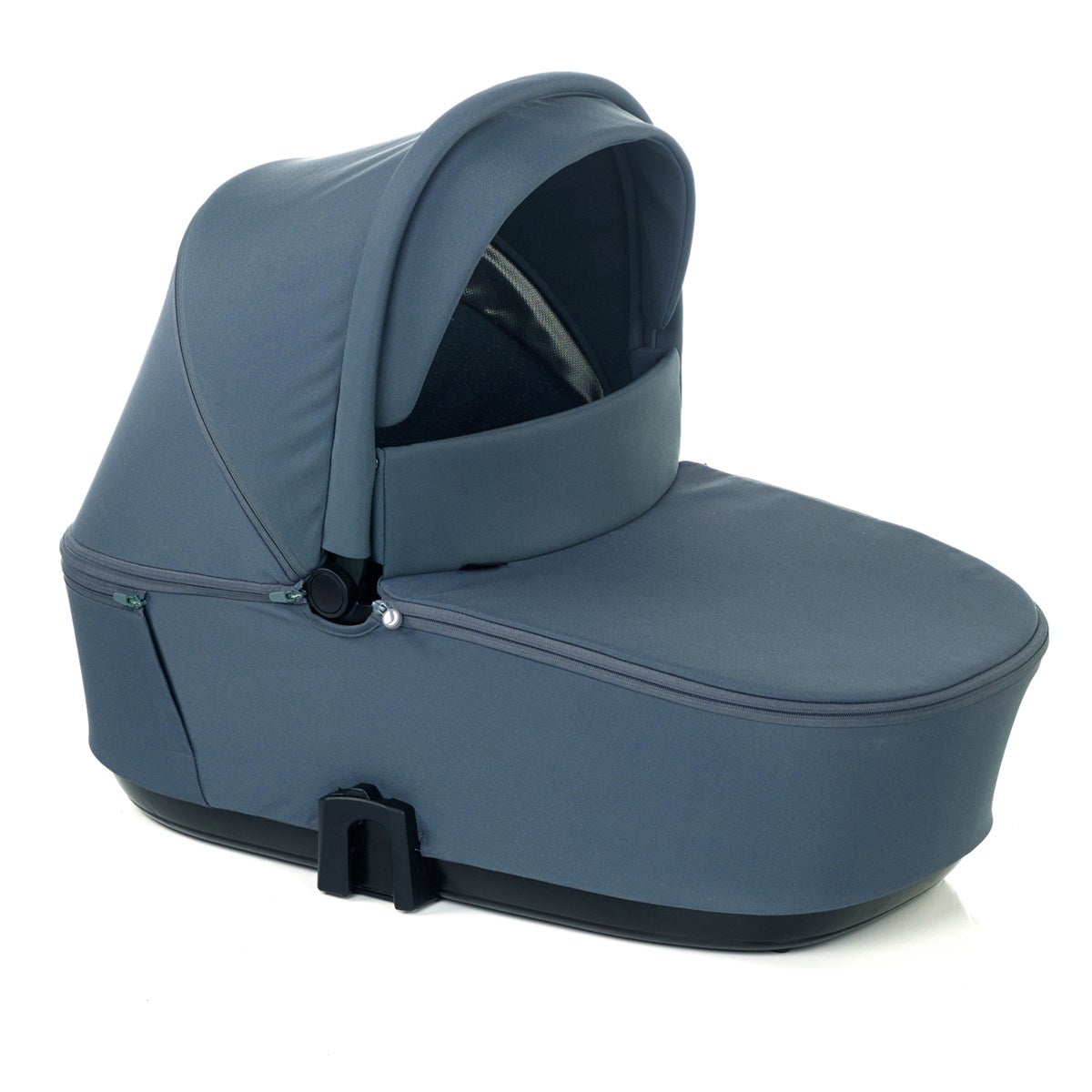 Jane Sleep Foldable Carrycot