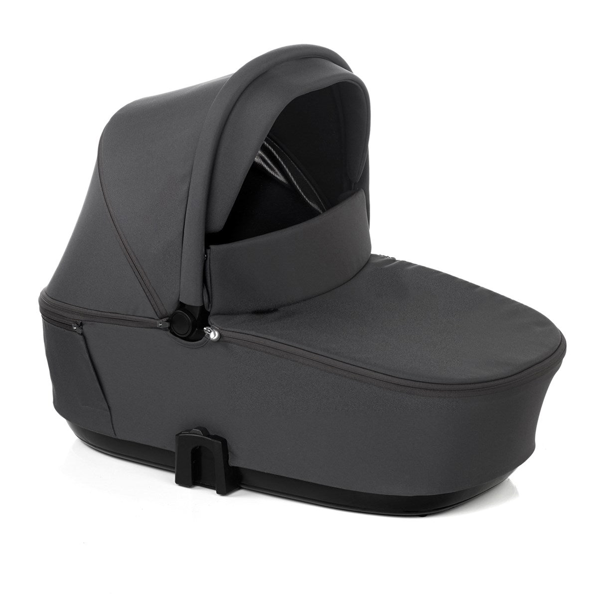 Jane Sleep Foldable Carrycot