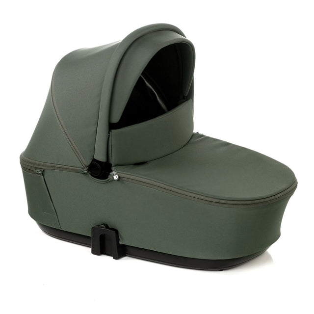 Jane Sleep Foldable Carrycot