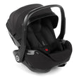 Jane Kombibaby Infant Car Seat, i-Size 40-87 cm, 0-2 years