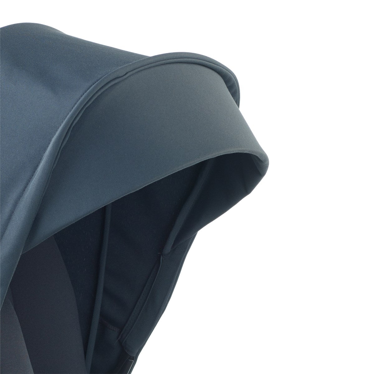 Jane Keep + Sleep Travel System Pram, Seal