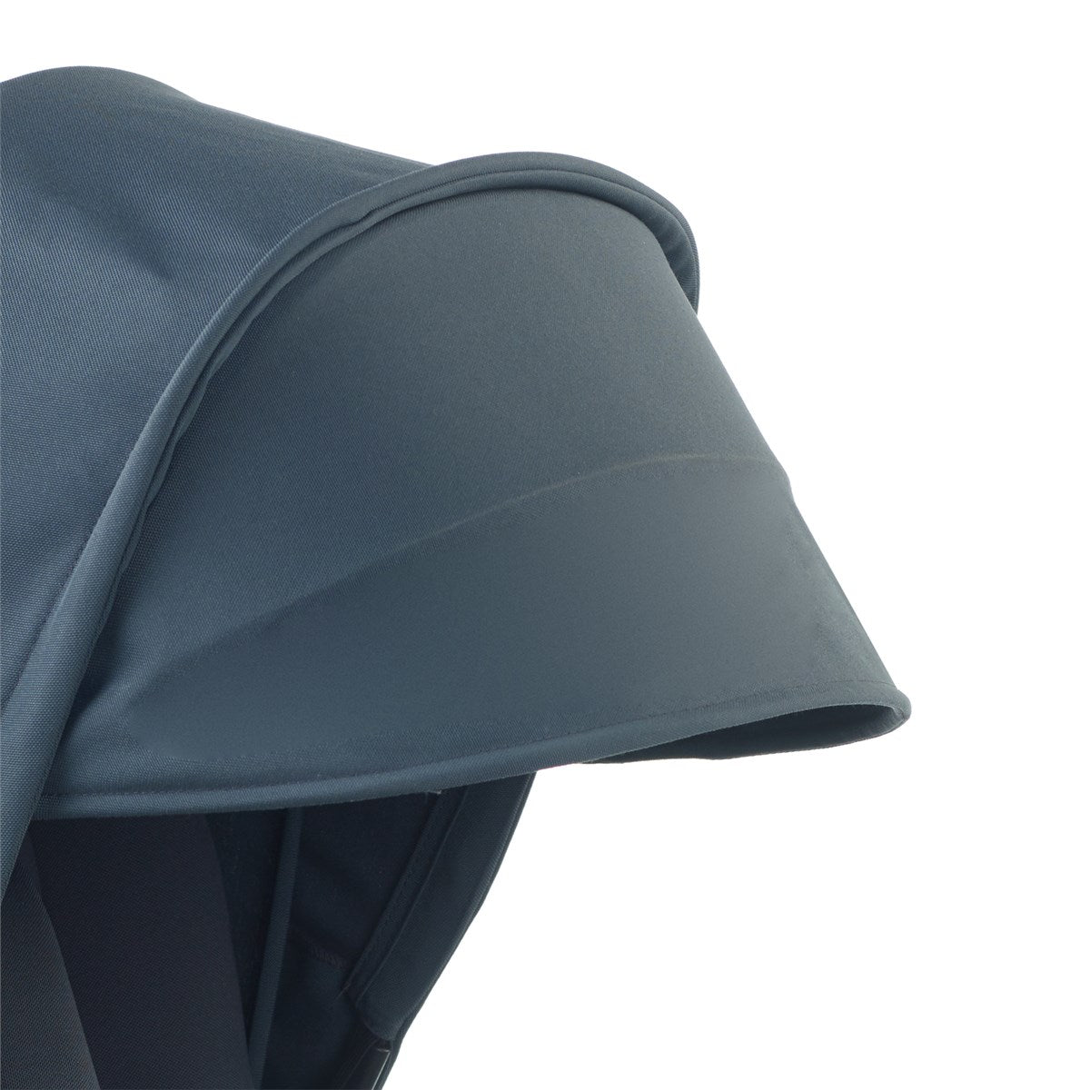 Jane Keep + Sleep Travel System Pram, Seal