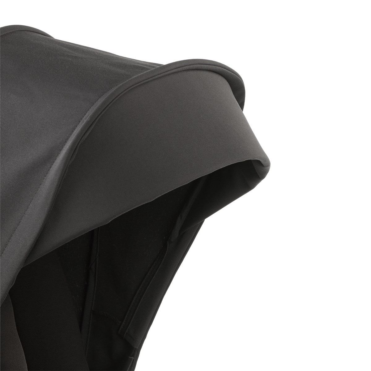 Jane Keep + Sleep Travel System Pram, Cloud