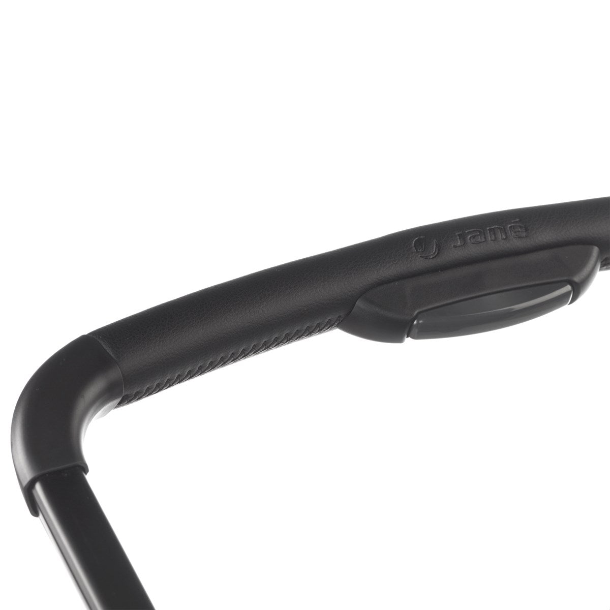 Jane Keep + Sleep Travel System Pram, Cloud