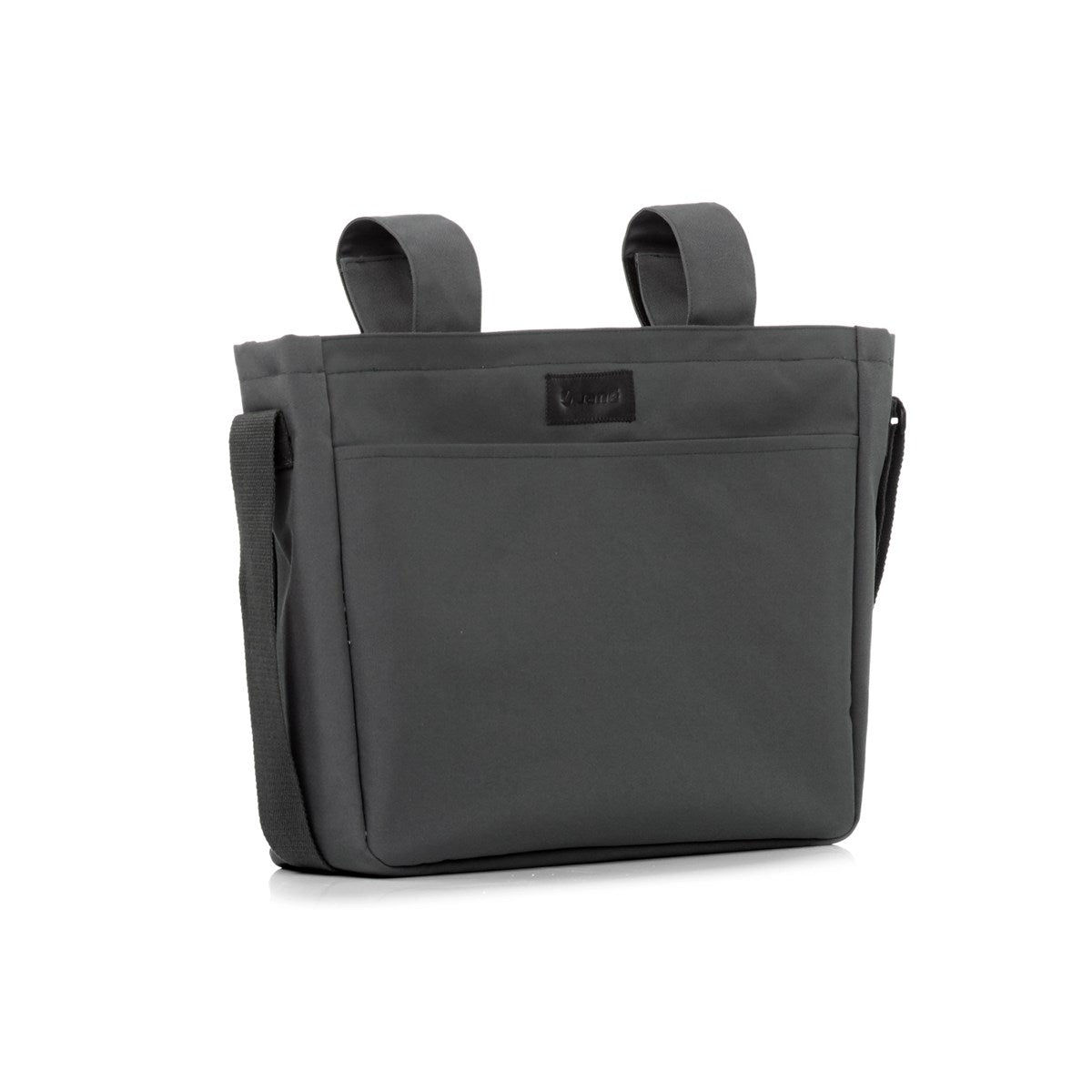 Jane Keep + Sleep Travel System Pram, Cloud