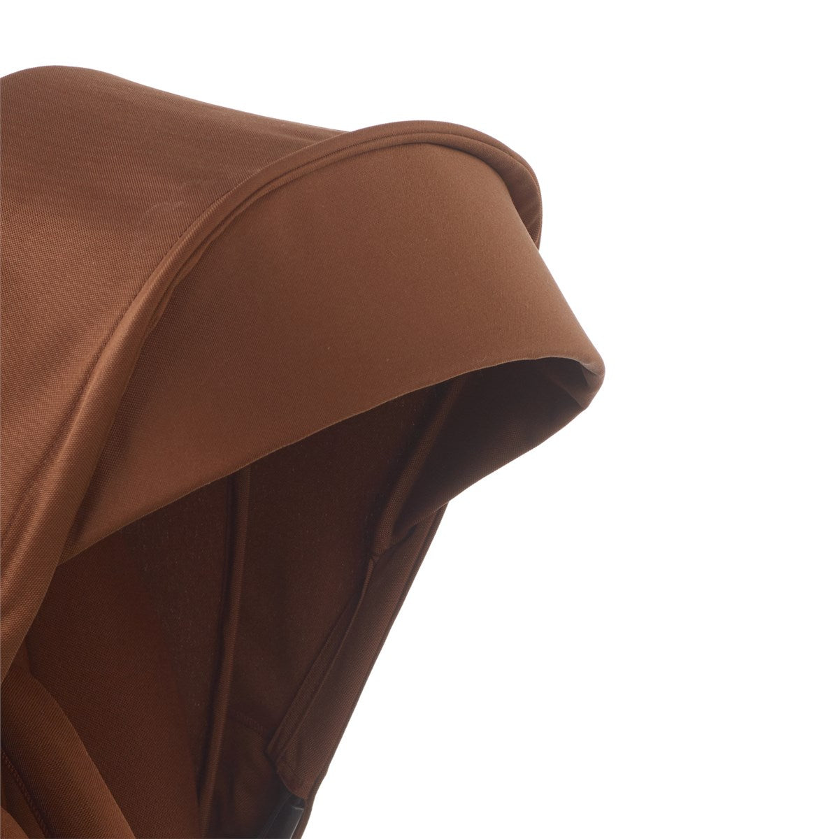 Jane Keep + Sleep Travel System Pram, Argile