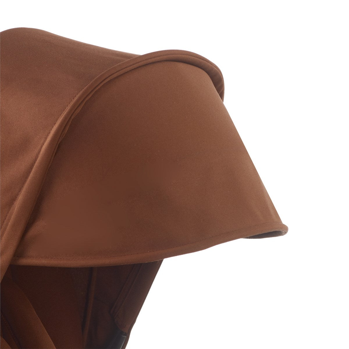 Jane Keep + Sleep Travel System Pram, Argile