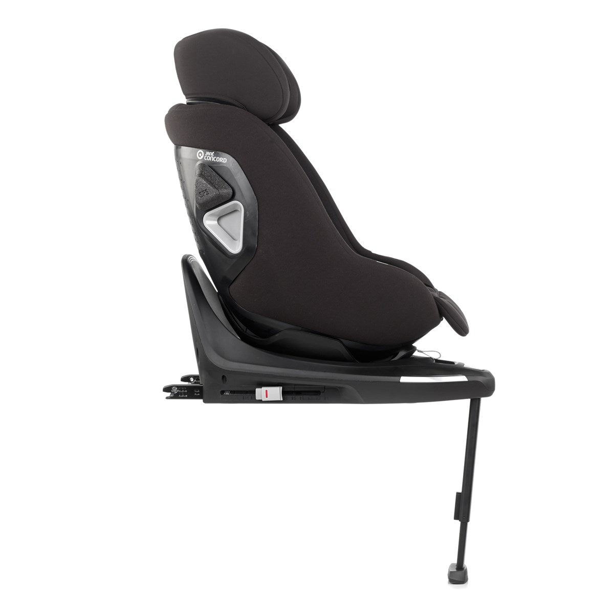 Jane Kombikid 360° Rotating i-Size Car Seat 40-105 cm