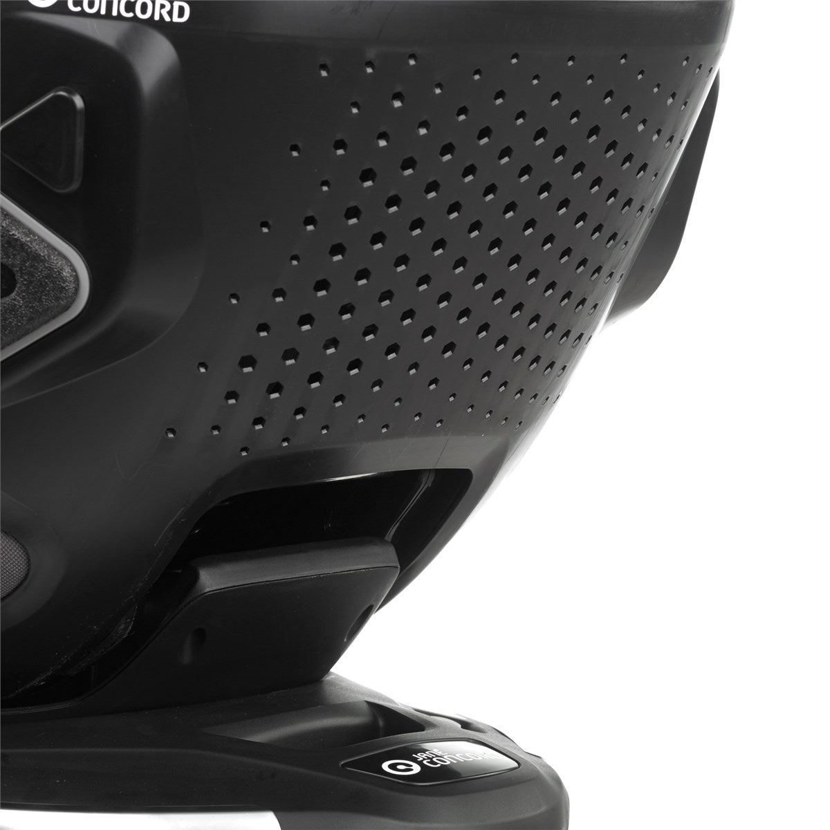 Jane Kombikid 360° Rotating i-Size Car Seat 40-105 cm