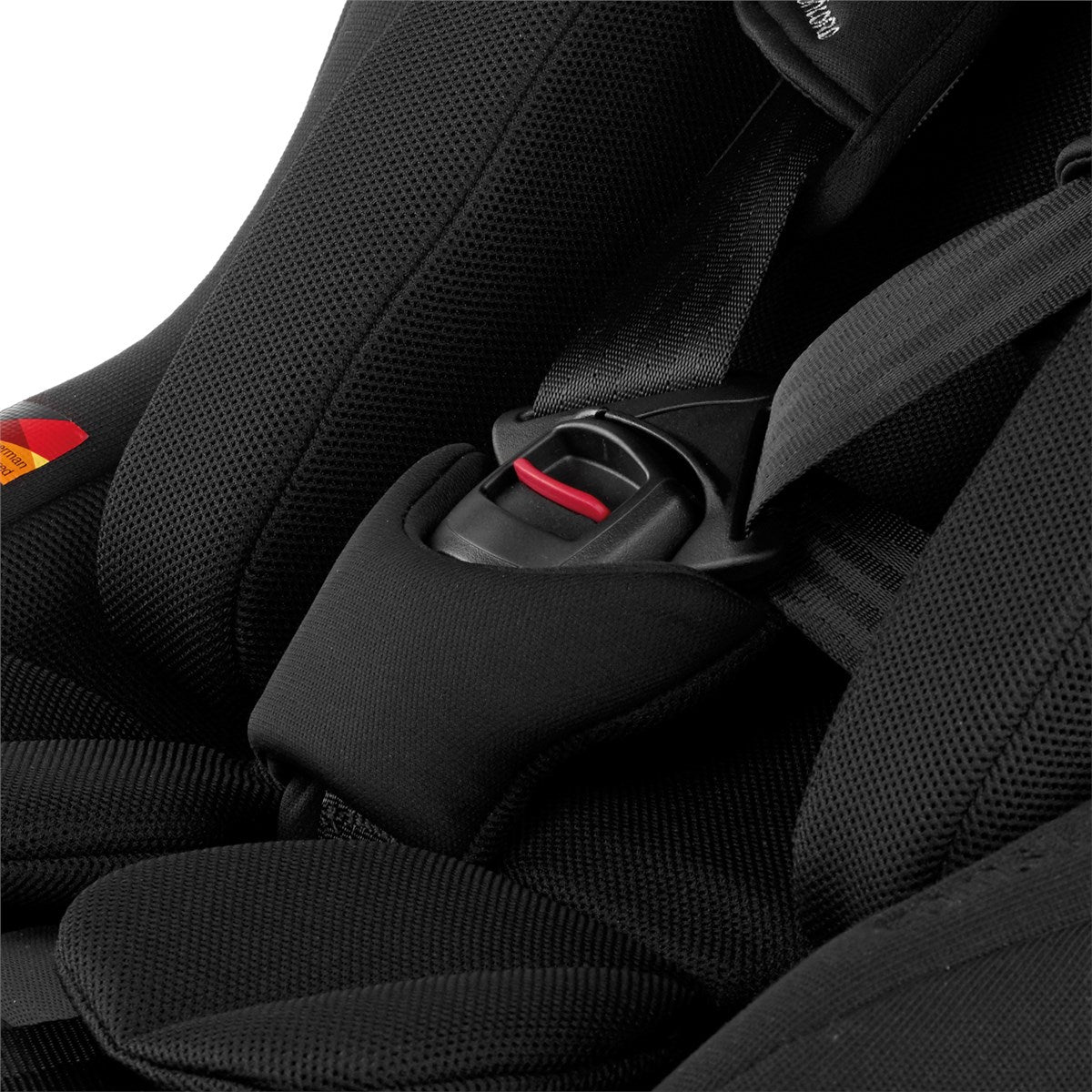 Jane Kombikid 360° Rotating i-Size Car Seat 40-105 cm