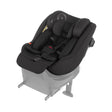 Jane Kombikid 360° Rotating i-Size Car Seat 40-105 cm