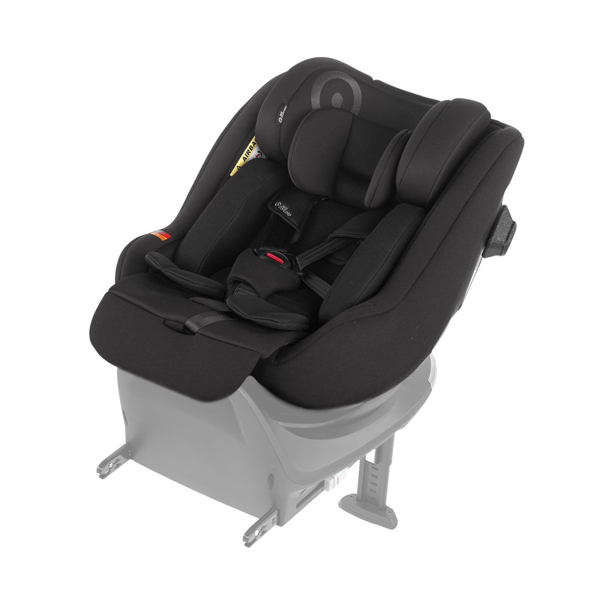 Jane Kombikid 360° Rotating i-Size Car Seat 40-105 cm