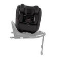 Jane Kombikid 360° Rotating i-Size Car Seat 40-105 cm