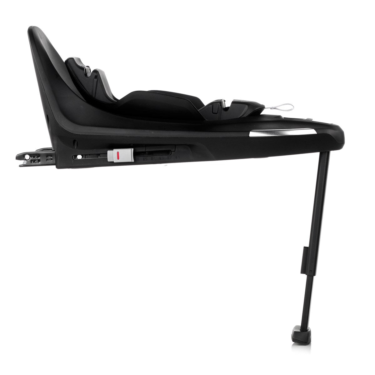 Jane Kombikid 360° Rotating i-Size Car Seat 40-105 cm