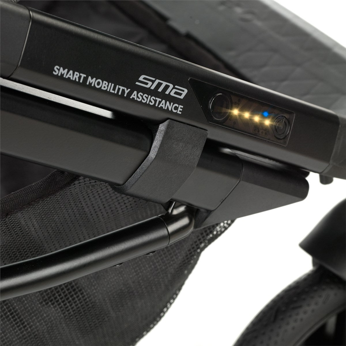 Jane Keep + Sleep + Travel Carrier Travel System, Botanic