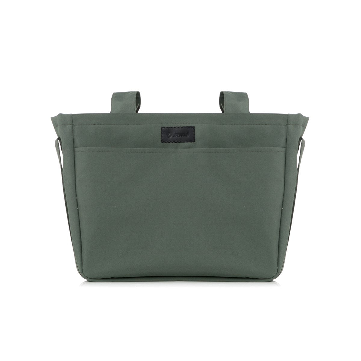 Jane Keep + Sleep + Kombibaby Travel System, Botanic