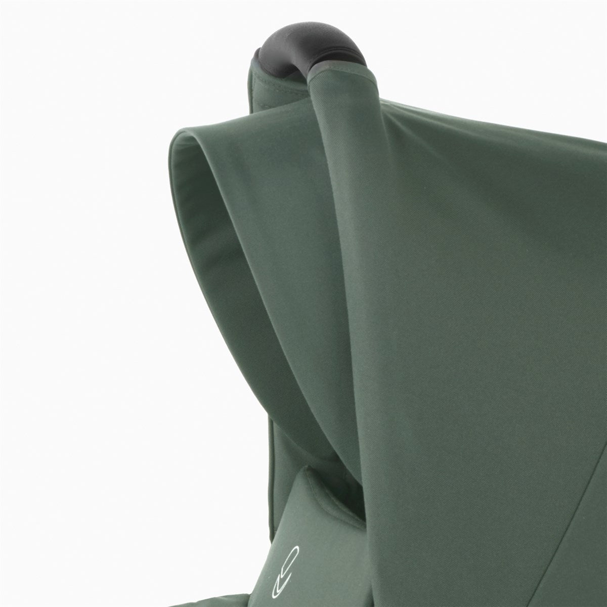 Jane Muum 4 + Sweet + Kombibaby Travel System, Botanic