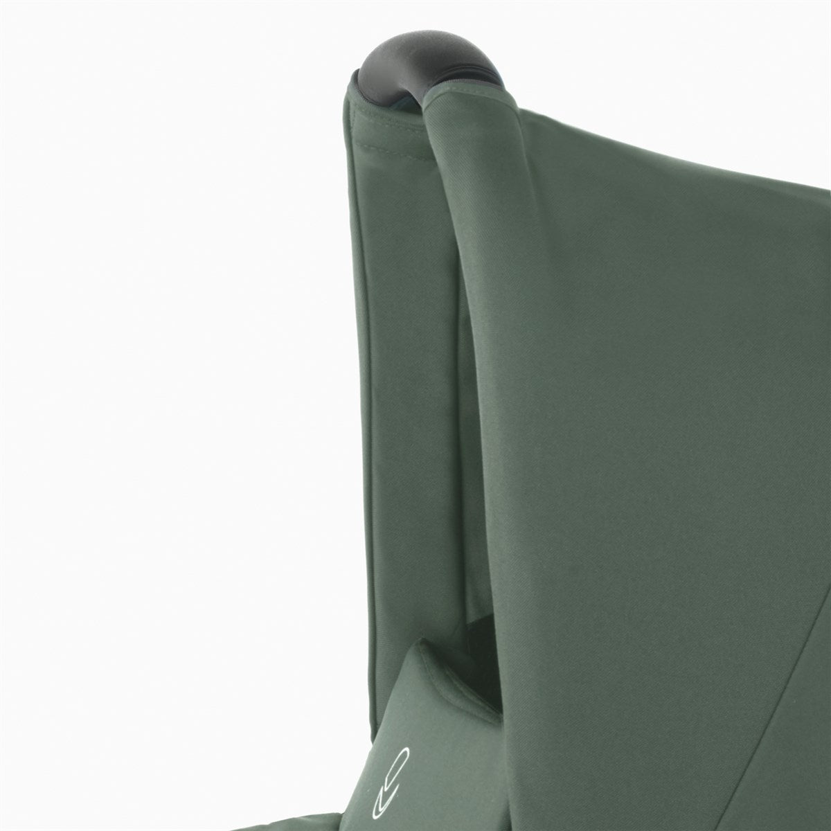 Jane Muum 4 + Sweet + Kombibaby Travel System, Botanic