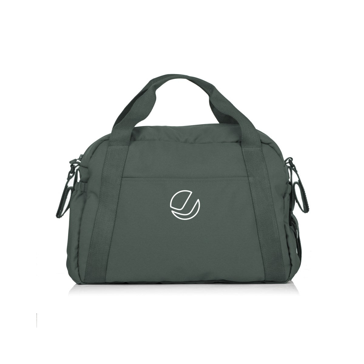 Jane Muum 4 + Sweet + Kombibaby Travel System, Botanic