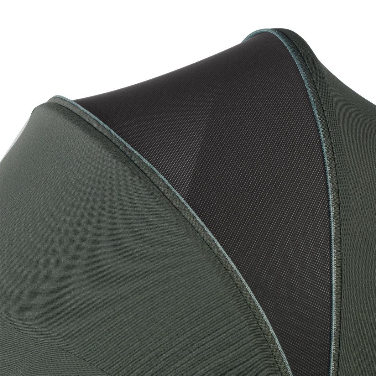 Jane Muum 4 + Sweet + Kombibaby Travel System, Botanic