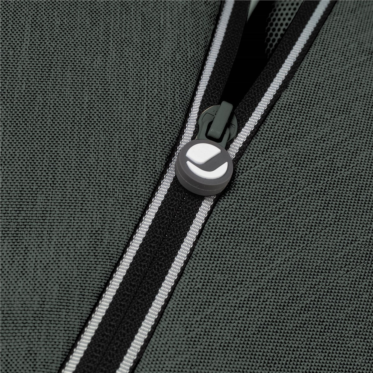 Jane Muum 4 + Sweet + Kombibaby Travel System, Botanic