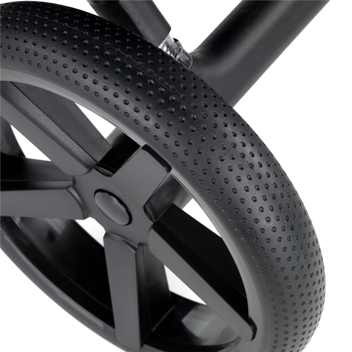 Jane Muum 4 + Sweet + Kombibaby Travel System, Botanic