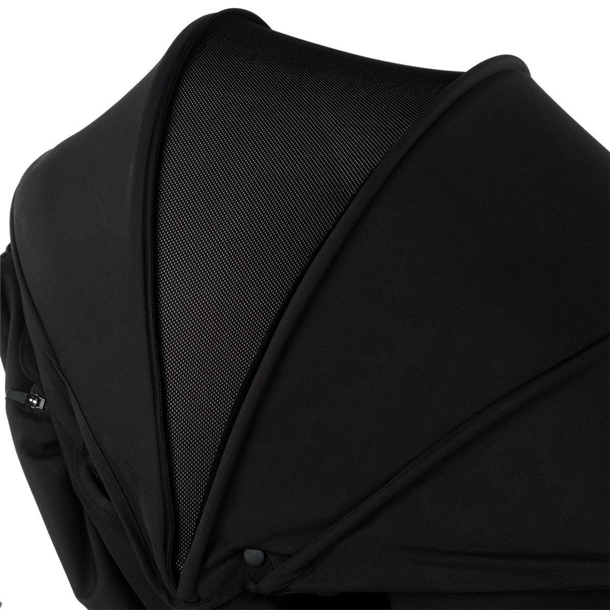 Jane Crosslight 3 + Sweet + Kombibaby Travel System, Silver Shadow