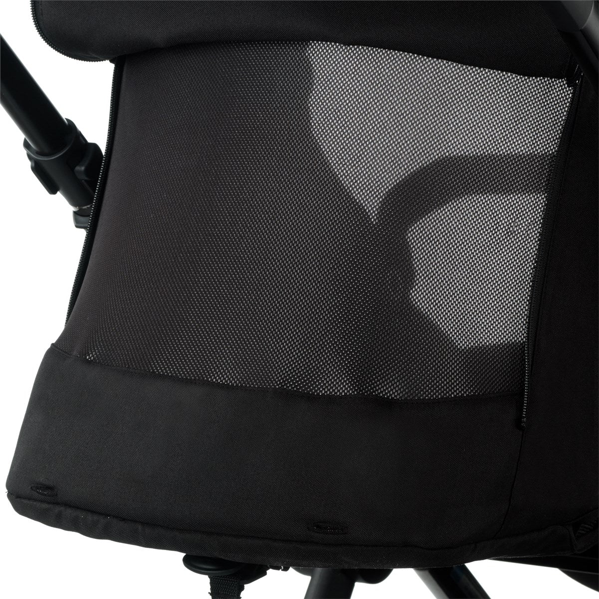 Jane Crosslight 3 + Sweet + Kombibaby Travel System, Silver Shadow