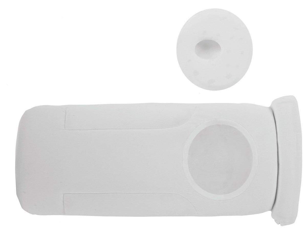 Jane Trider + Transporter + Travel Carrier Travel System, Cold Black