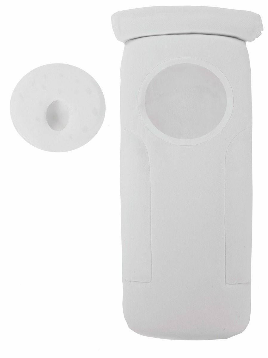 Jane Trider + Transporter + Travel Carrier Travel System, Cold Black