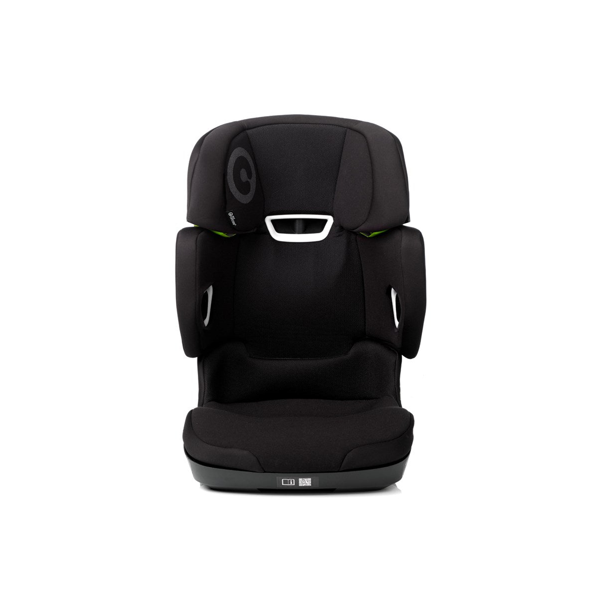 Jane iWinner i-Size Sporty Car Seat 100–150cm, 3.5-12 Years