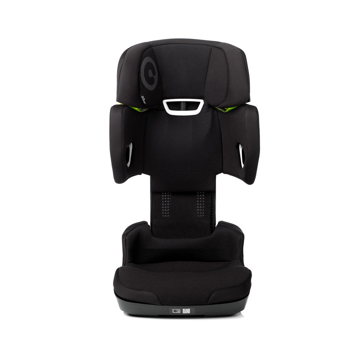 Jane iWinner i-Size Sporty Car Seat 100–150cm, 3.5-12 Years