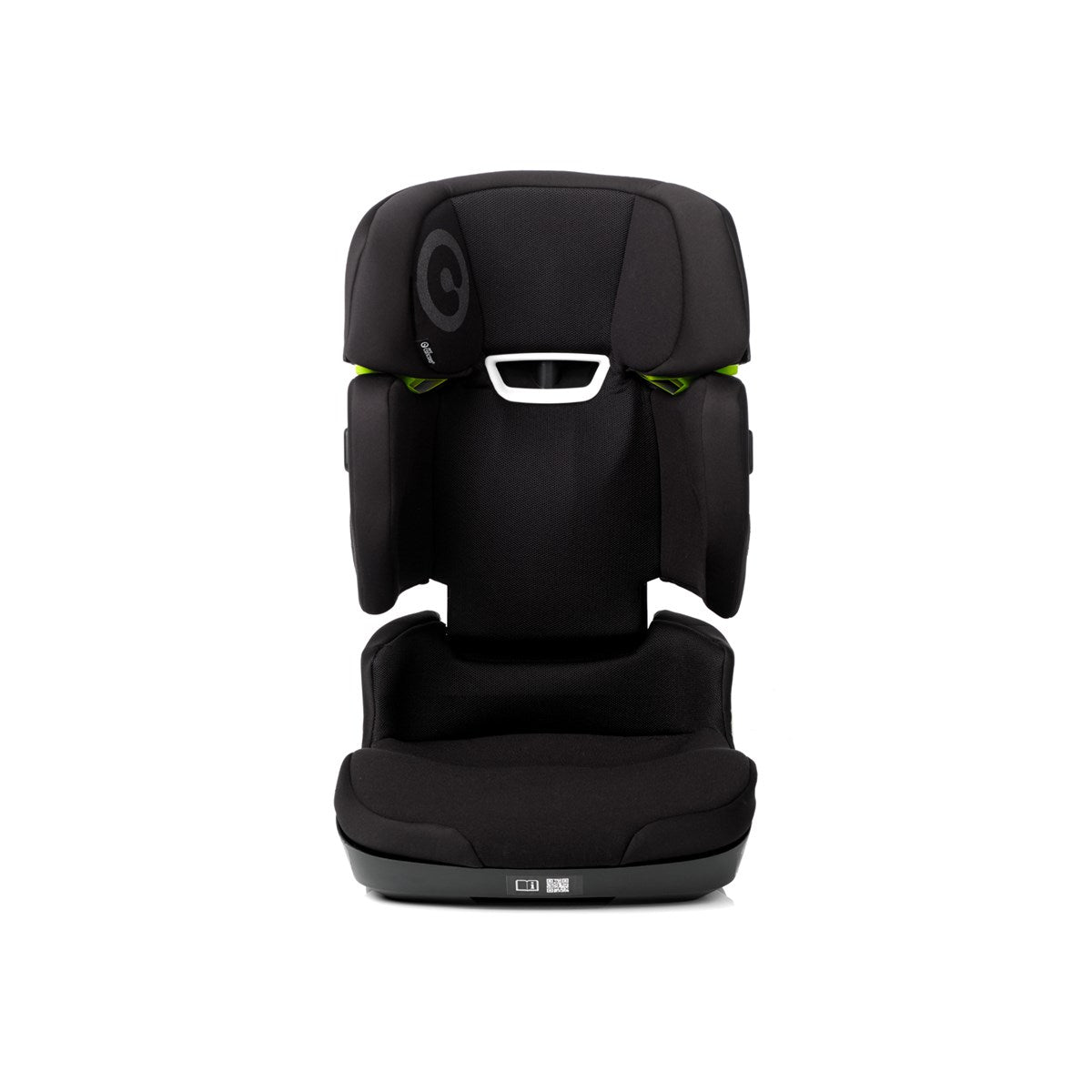 Jane iWinner i-Size Sporty Car Seat 100–150cm, 3.5-12 Years