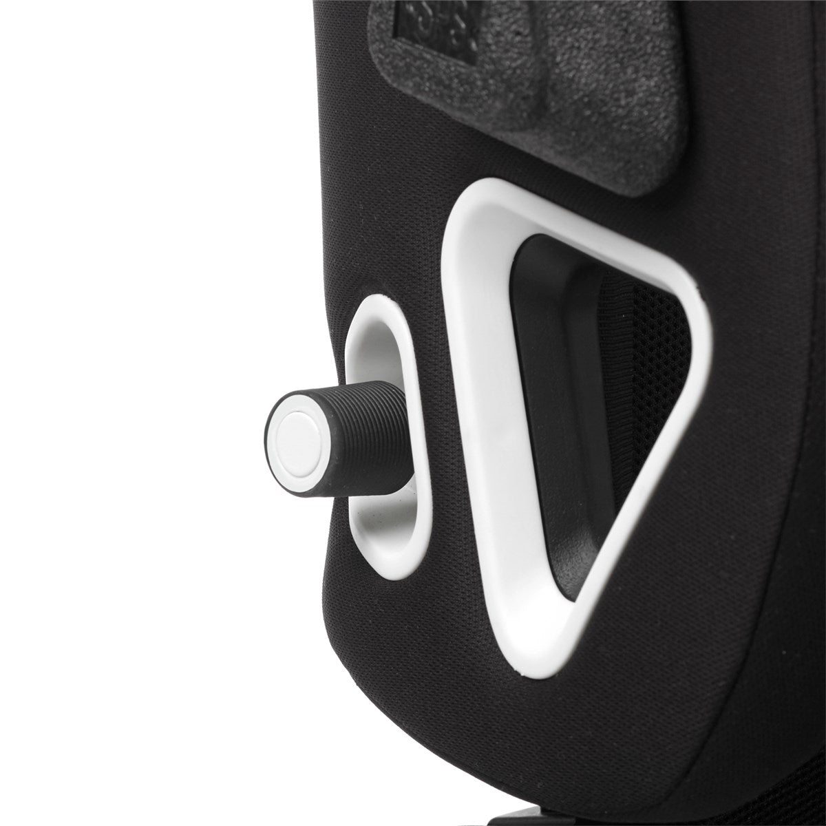 Jane iWinner i-Size Sporty Car Seat 100–150cm, 3.5-12 Years